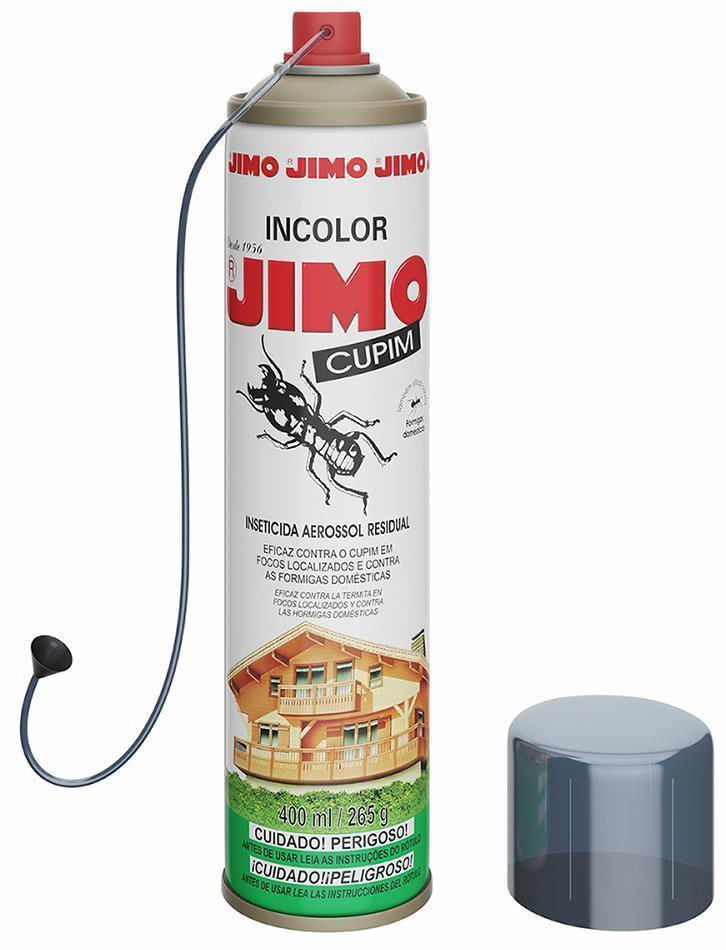 Jimo-Cupim-Spray-Incolor-400ml