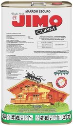 Jimo-Cupim-Marrom-Escuro-5L