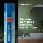 Jimo-Limpa-Vidros-Spray-400ml