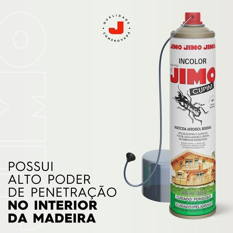 Jimo-Cupim-Spray-Incolor-400ml