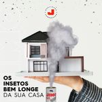 Jimo-Inseticida-Gas-2-Tubos-70g