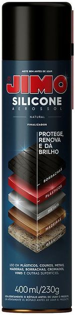 Jimo-Silicone-Aerosol-400ml