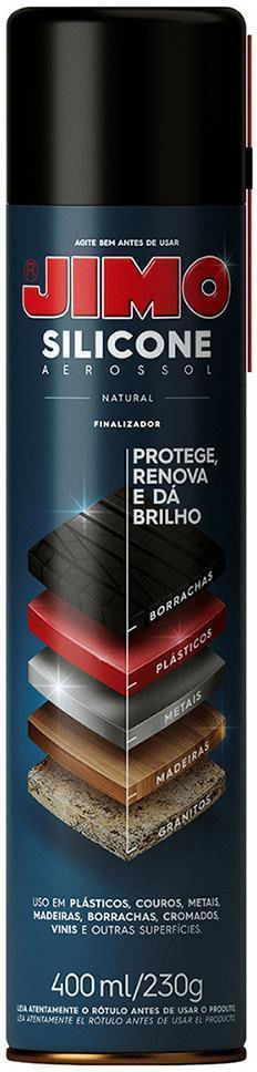 Jimo-Silicone-Aerosol-400ml