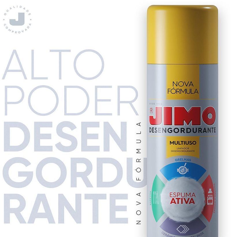 Jimo-Limpa-Forno-Multiuso-Spray-400ml