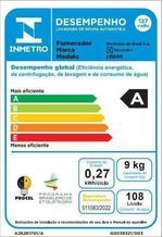 Maquina-de-Lavar-Roupas-Electrolux-LED09-9kg-Branco-110V