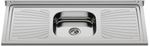 Pia-de-Cozinha-Inox-Forminox-Concretada-com-Valvula-120cm