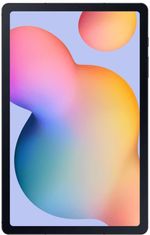 Tablet-Samsung-Galaxy-S6-Lite-4G-64GB-Cinza