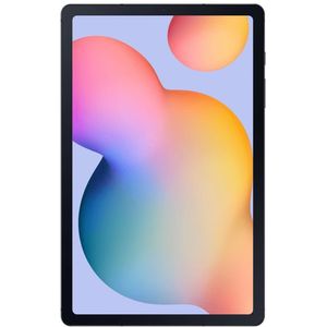 Tablet Samsung Galaxy S6 Lite 4G 64GB Cinza
