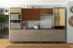 Armario-Aereo-Ripado-2-Portas-Paris-Indekes-Freijo-615436-120cm