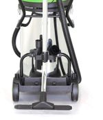 Aspirador de Pó e Água Profissional IPC Hiperclean 75 Litros 2400W 220V