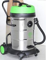 Aspirador-de-Po-e-Agua-Profissional-IPC-Hiperclean-75-Litros-2400W-220V
