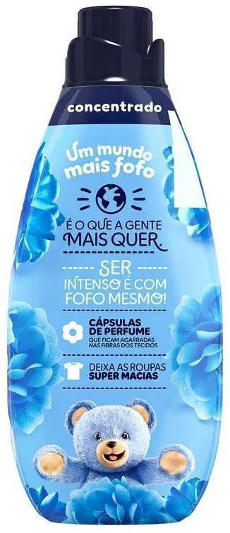 Amaciante-de-Roupa-Fofo-Concentrado-Azul-Tudao-1L