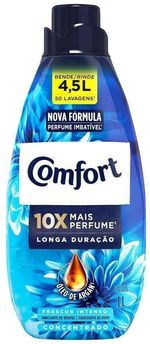 Amaciante-de-Roupa-Comfort-Frescor-Intenso-1L
