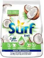 Sabao-em-Po-Surf-Cuidado-de-Coco-16Kg