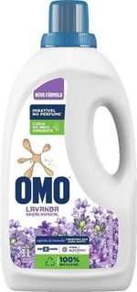 Sabao-Liquido-Omo-Lavanda-3L