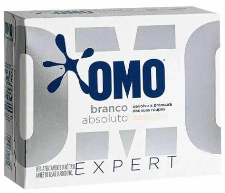 Sabao-em-Po-Omo-DT-Branco-Absoluto-720g