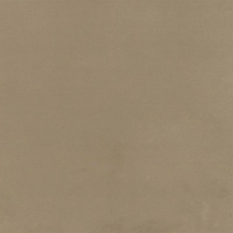 image-78737b19ea944a68aa3087db44e08bf7