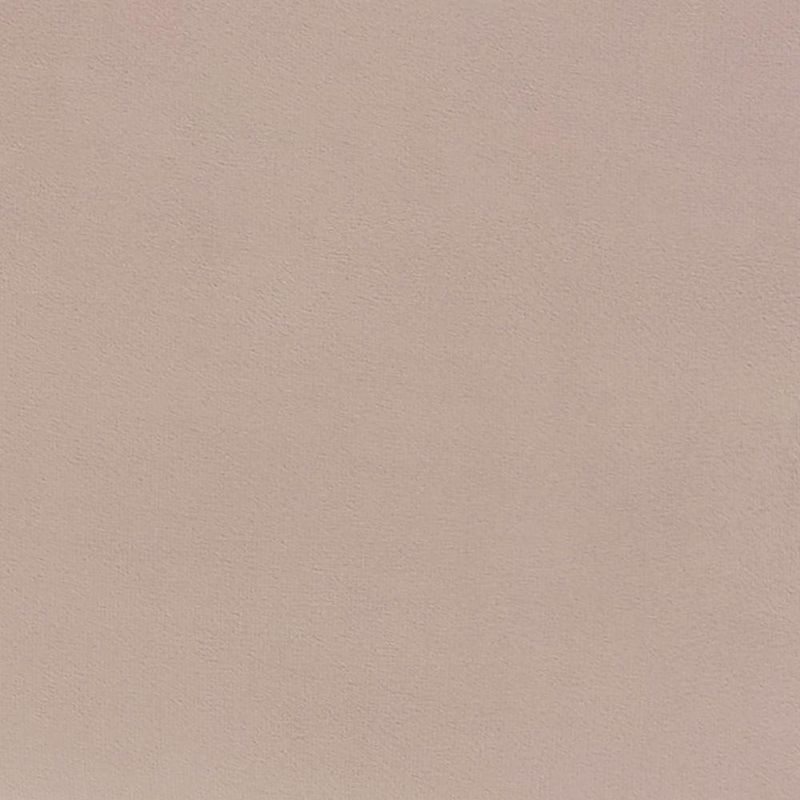 image-5198eba2b3f74dac9c2c24d3209b5d76