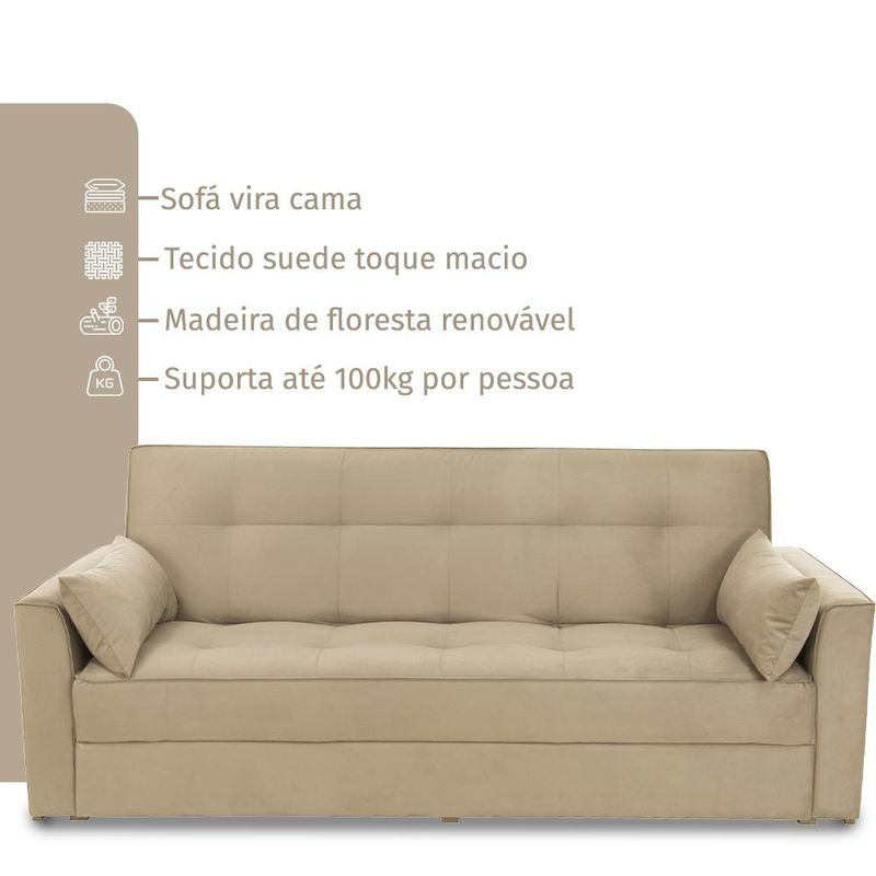 image-dbb4e28843f04c46abfddfef2e412873