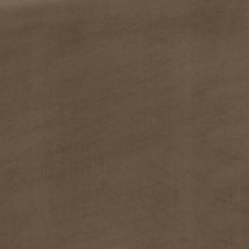image-1c21bec5250e40678833053dfdc0f26b