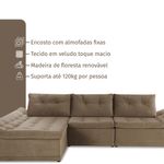 image-d4d33a590ac94252990a90bba398dc4d