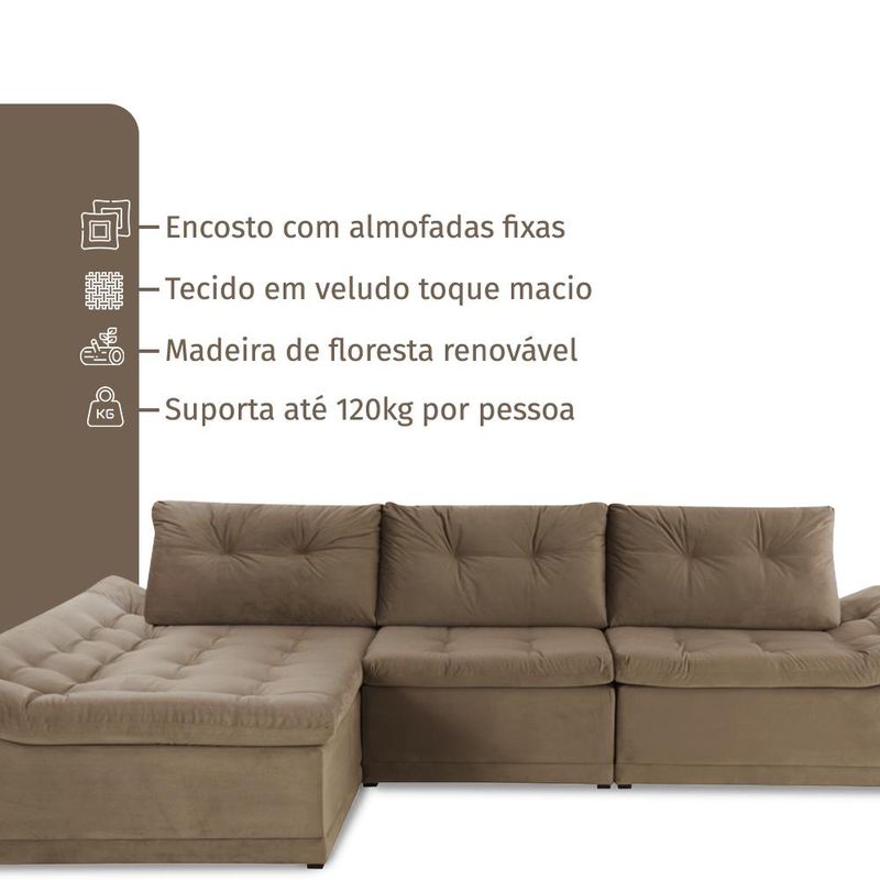 image-d4d33a590ac94252990a90bba398dc4d