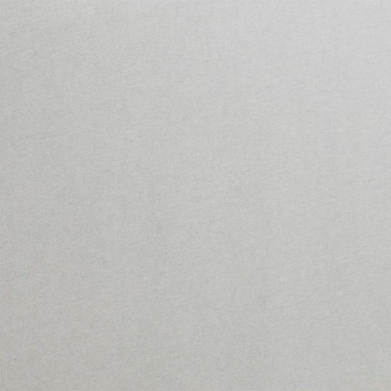 image-f9ee2a02e1594cefbbbeef14185945c0