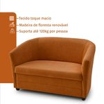 image-ac4551caed404ce8bb6d67af771dc4be