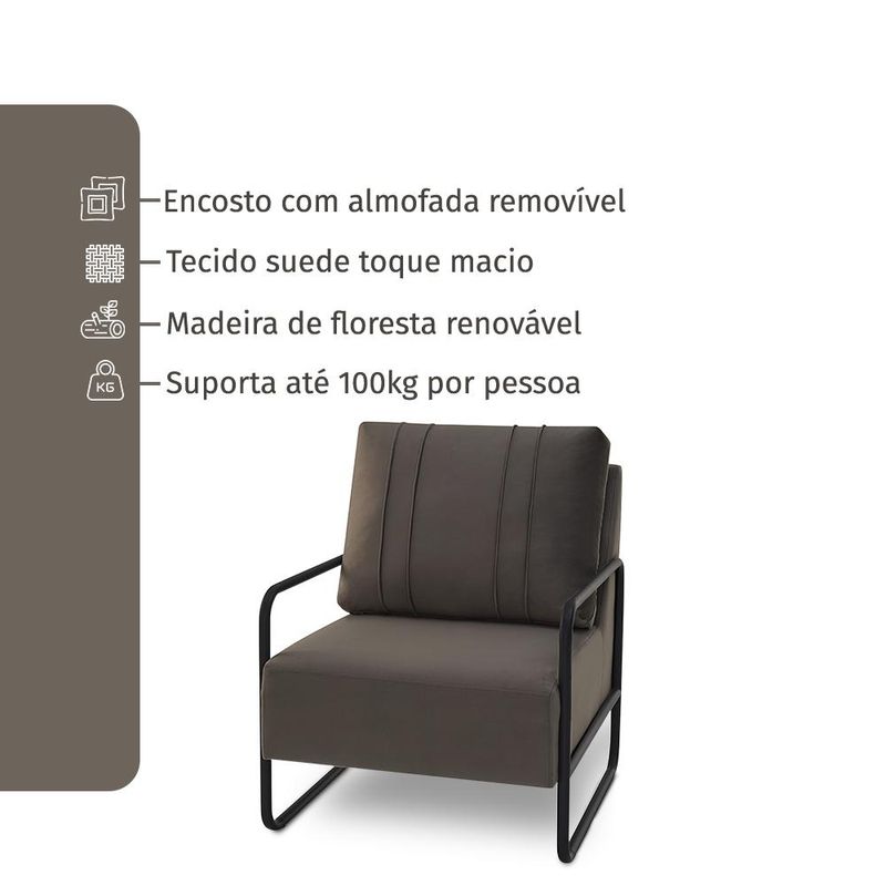 image-9a12dd12f4e34212a43235daea27c088