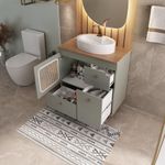 Conjunto-de-Moveis-Para-Banheiro-Fabribam-Julia-com-Pes-78cm-Espelho-com-LED-Verti-Catedral