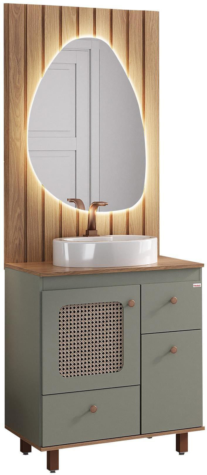 Conjunto-de-Moveis-Para-Banheiro-Fabribam-Julia-com-Pes-78cm-Espelho-com-LED-Verti-Catedral