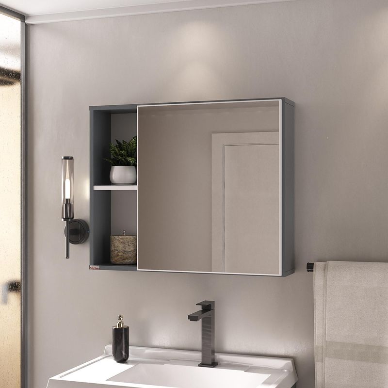 Conjunto-de-Moveis-Para-Banheiro-Fabribam-Luiza-com-Pes-60cm-Chumbo
