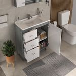 Conjunto-de-Moveis-Para-Banheiro-Fabribam-Elisa-com-Pes-75cm-Branco-e-Etna