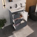 Conjunto-de-Moveis-Para-Banheiro-Fabribam-Luiza-com-Pes-60cm-Chumbo