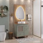 Conjunto-de-Moveis-Para-Banheiro-Fabribam-Julia-com-Pes-78cm-Espelho-com-LED-Verti-Catedral