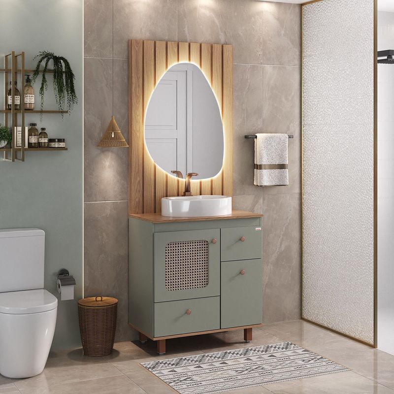 Conjunto-de-Moveis-Para-Banheiro-Fabribam-Julia-com-Pes-78cm-Espelho-com-LED-Verti-Catedral