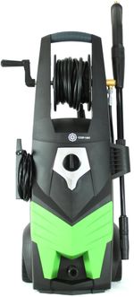 Lavadora-de-Alta-Pressao-Profissional-IPC-PW-C22-Monofasica-110V