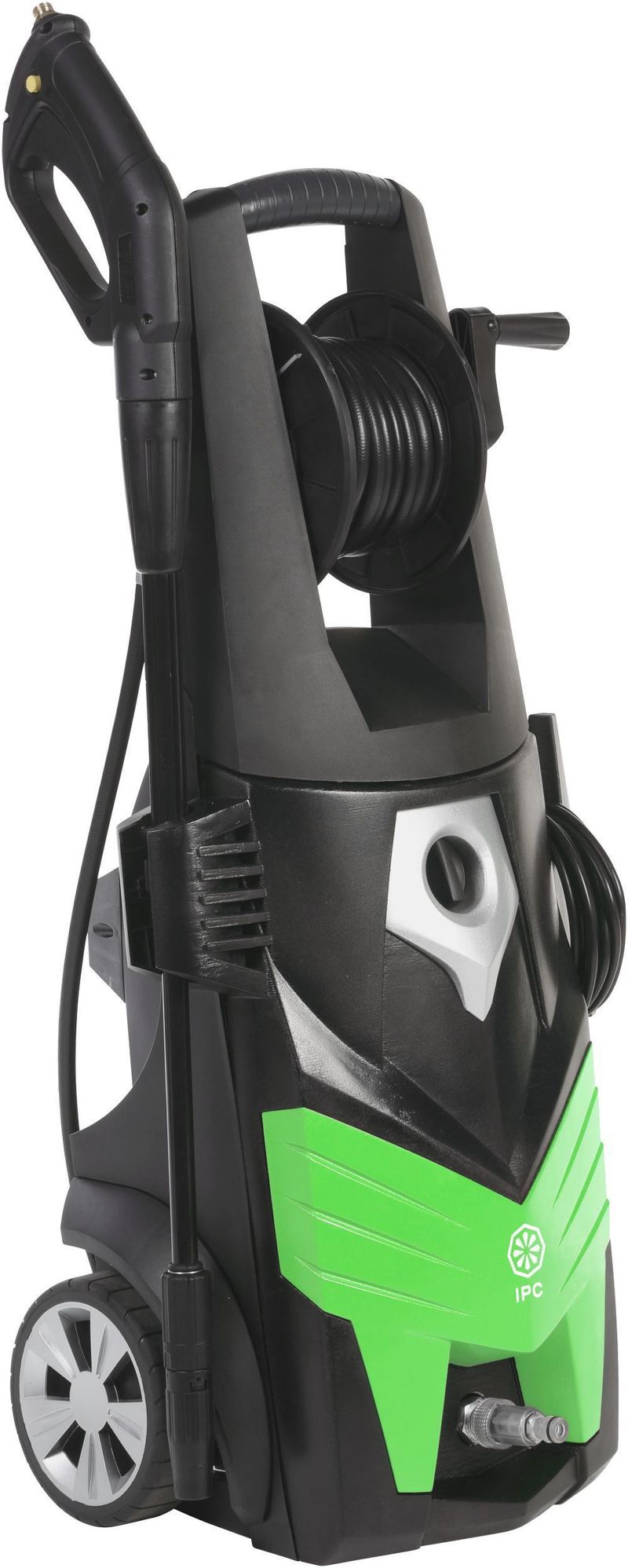 Lavadora-de-Alta-Pressao-Profissional-IPC-PW-C22-Monofasica-110V