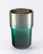 Copo-Termico-Stanley-Happy-Hour-Tumbler-Hoppy-Haze-384ml