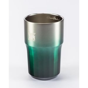 Copo Térmico Stanley Happy Hour Tumbler Hoppy Haze 384ml