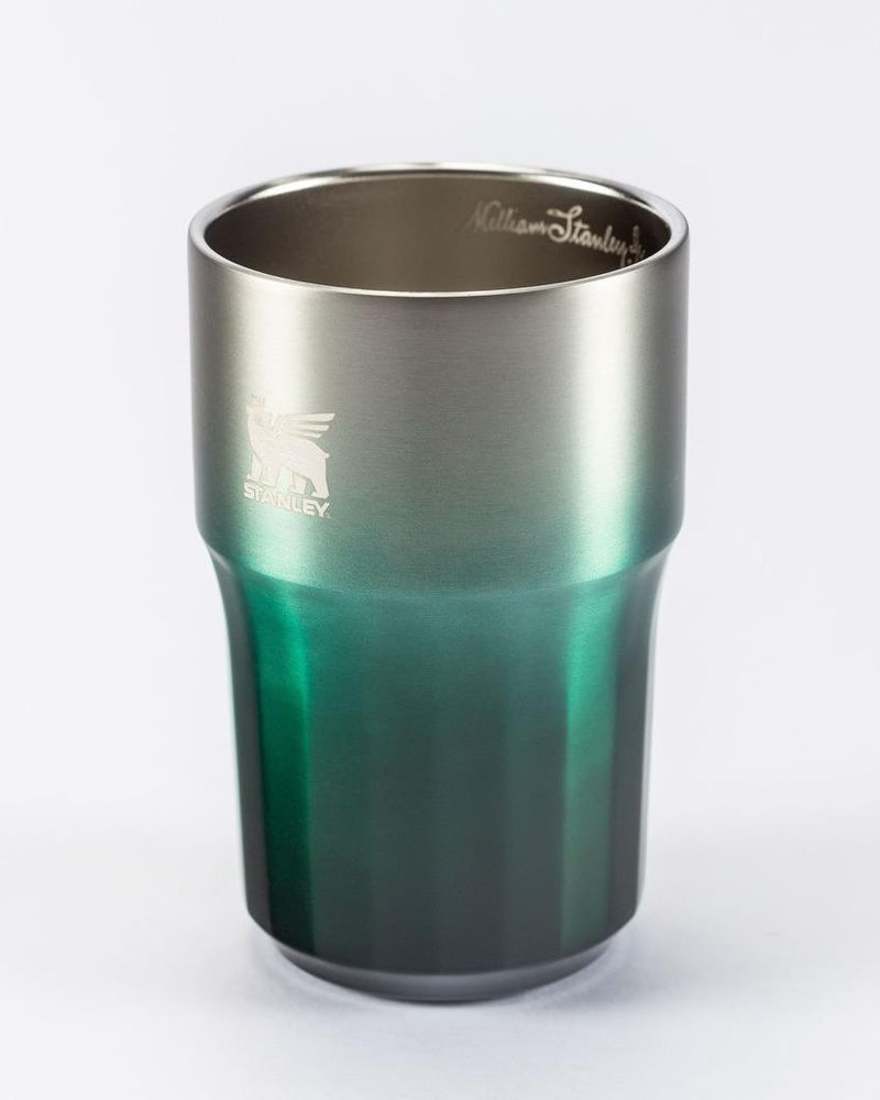 Copo-Termico-Stanley-Happy-Hour-Tumbler-Hoppy-Haze-384ml
