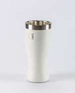 Copo-Termico-Stanley-Happy-Hour-Pilsner-Palestone-444ml