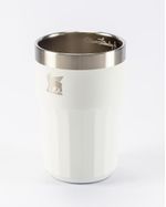 Copo Térmico Stanley Happy Hour Tumbler Palestone 384ml