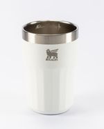 Copo-Termico-Stanley-Happy-Hour-Tumbler-Palestone-384ml
