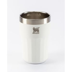 Copo Térmico Stanley Happy Hour Tumbler Palestone 384ml