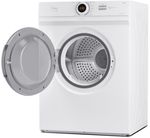 Secadora-de-Roupas-Midea-MD100A-112kg-Branca-110V