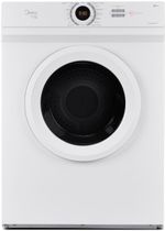 Secadora de Roupas Midea MD100A 11,2kg Branca 220V