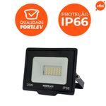 image-df219bafb6b94377885381eee2193fc6