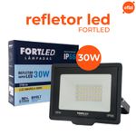 image-1376f0fda7244dbc9dca95016c503819