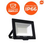 image-dba693f770944fefa10a409f2a98de64